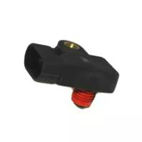 Sidat 84.328 Sensor assy vacuum
