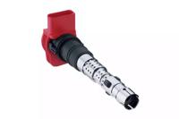 Sidat 85.30196 Coil assy ignition