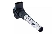 Sidat 85.30197 Coil assy ignition