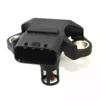 Sidat 84.339 Датчик абсолютного тиску Sidat 84.339 Датчик абсолютного тиску