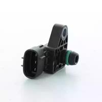 Sidat 84.353 Датчик давление во впускном газопроводе Sidat 84.353 Датчик давление во впускном газопроводе