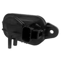 Sidat 84.359 Sensor exhaust gas pressure Sidat 84.359 Sensor exhaust gas pressure