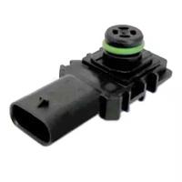 Sidat 84.366 Sensor assy vacuum