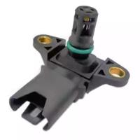 Sidat 84.367 Sensor assy vacuum