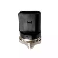 Sidat 84.383 Датчик тиску подачі палива