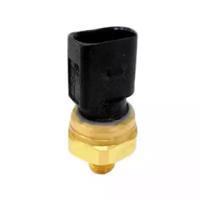 Sidat 84.394 Sensor fuel injector Sidat 84.394 Sensor fuel injector