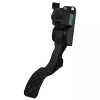 Sidat 84.400 Gaspedal