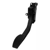 Sidat 84.422 Gaspedal