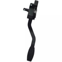 Sidat 84.423 Педаль акселератора Sidat 84.423 Педаль акселератора