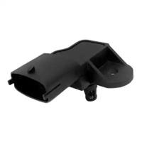 Sidat 84.456 Sensor assy vacuum Sidat 84.456 Sensor assy vacuum