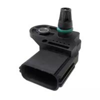 Sidat 84.461 Sensor assy vacuum