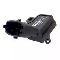 Sidat 84.462 Sensor assy vacuum