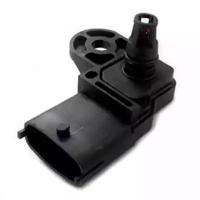 Sidat 84.476 Sensor assy vacuum