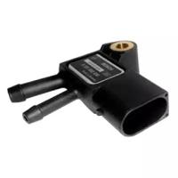 Sidat 84.479 Sensor exhaust gas pressure Sidat 84.479 Sensor exhaust gas pressure