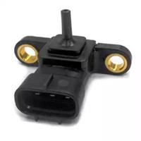 Sidat 84.491 Датчик абсолютного тиску