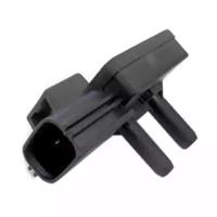 Sidat 84.492 Sensor exhaust gas pressure