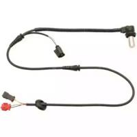 Sidat 84.551 ABS sensor