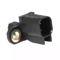 Sidat 84.596 ABS sensor