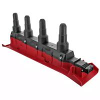 Sidat 85.30264 Котушка запалювання Sidat 85.30264 Котушка запалювання