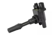 Sidat 85.30267 Coil assy ignition