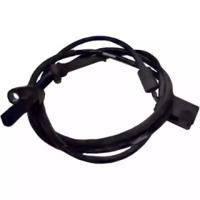 Sidat 84.723 Датчик ABS