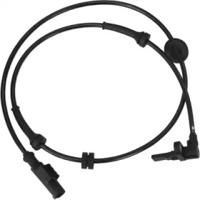 Sidat 84.733 Датчик ABS