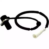 Sidat 84.753 ABS sensor