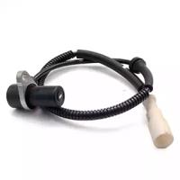 Sidat 84.754 ABS sensor