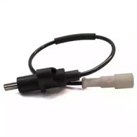 Sidat 84.755 ABS sensor