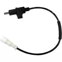 Sidat 84.756 ABS sensor