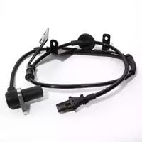 Sidat 84.801 Датчик ABS Sidat 84.801 Датчик ABS