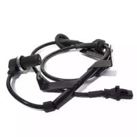 Sidat 84.802 ABS sensor Sidat 84.802 ABS sensor