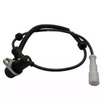 Sidat 84.815 ABS sensor