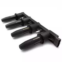 Sidat 85.30375 Coil assy ignition