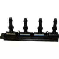 Sidat 85.30405 Coil assy ignition