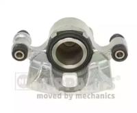 Nipparts J3225000 Brake caliper Nipparts J3225000 Brake caliper