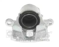 Nipparts J3225002 Brake caliper Nipparts J3225002 Brake caliper