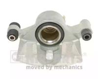 Nipparts J3225004 Brake caliper Nipparts J3225004 Brake caliper