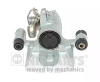 Nipparts J3225005 Brake caliper Nipparts J3225005 Brake caliper