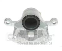 Nipparts J3225006 Супорт гальмівний