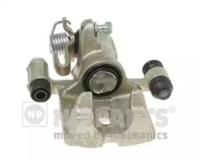 Nipparts J3225007 Brake caliper Nipparts J3225007 Brake caliper