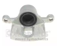 Nipparts J3225008 Brake caliper Nipparts J3225008 Brake caliper