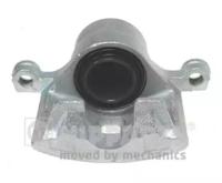 Nipparts J3225009 Brake caliper