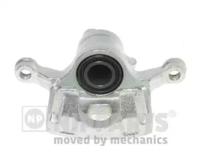 Nipparts J3225011 Супорт гальмівний