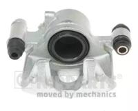 Nipparts J3225012 Супорт гальмівний