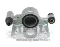 Nipparts J3225013 Супорт гальмівний