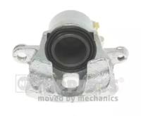 Nipparts J3225014 Супорт гальмівний