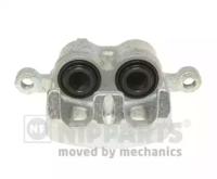 Nipparts J3225022 Супорт гальмівний