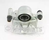Nipparts J3225023 Супорт гальмівний Nipparts J3225023 Супорт гальмівний