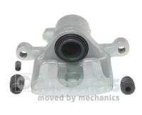 Nipparts J3225025 Супорт гальмівний